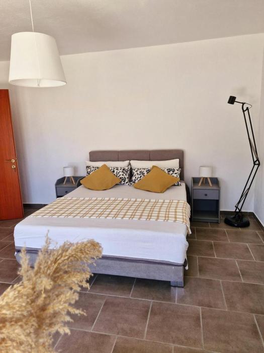 Village Studio Alexiou