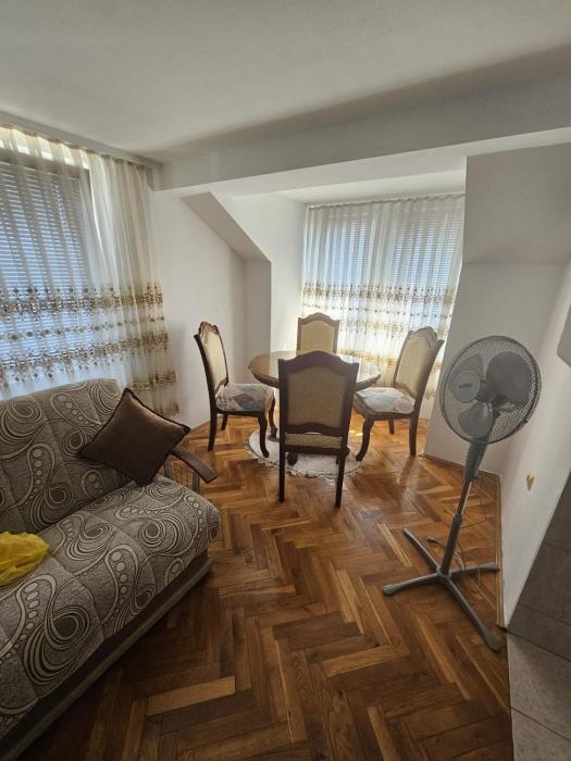 Old Bazaar Altunalem Stay