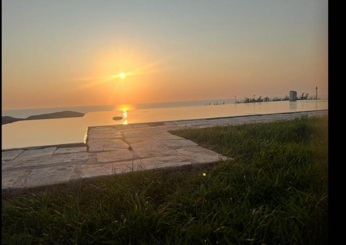 Agriturismo Monte Allegru