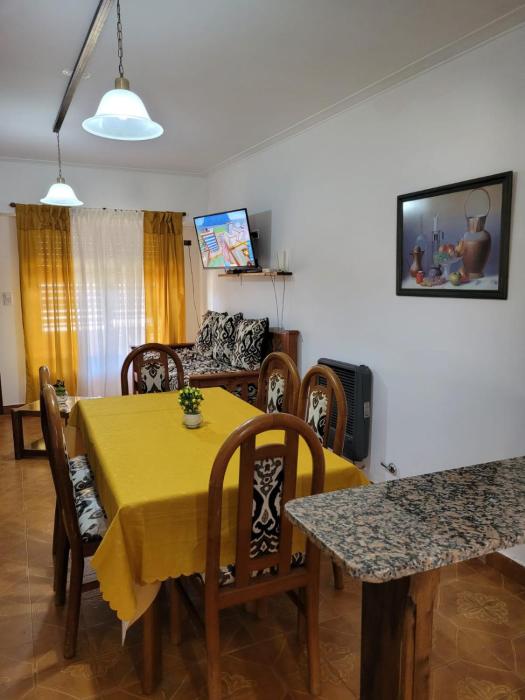 Colorina Mar del Plata