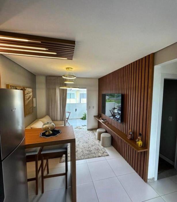 High Standard coral beach