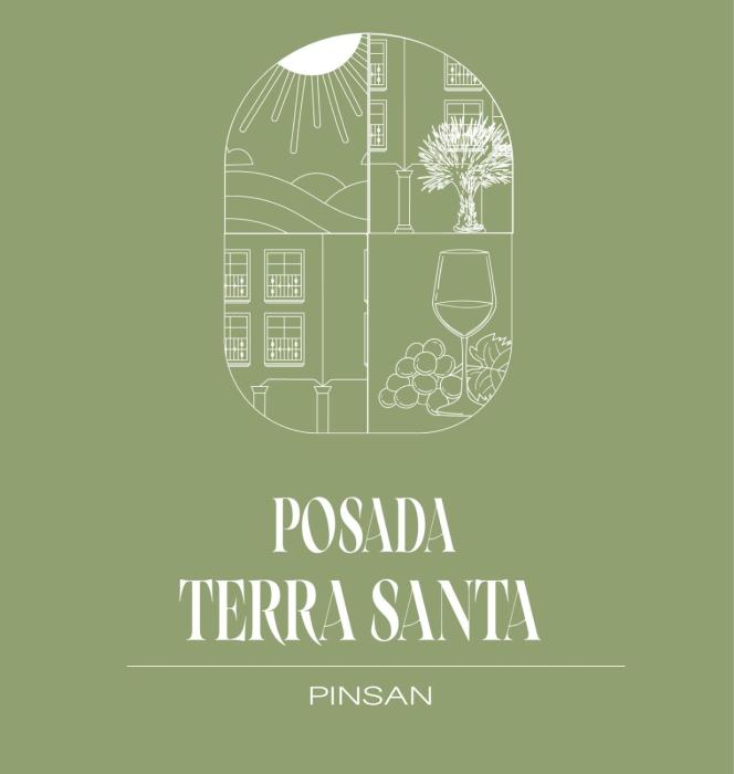 Posada Terra Santa