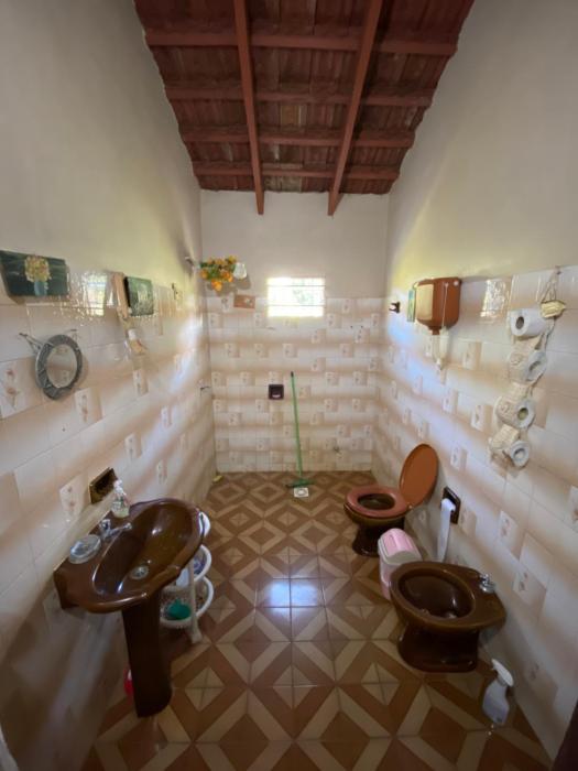 Hospedaje con vista a playa WRC 2025