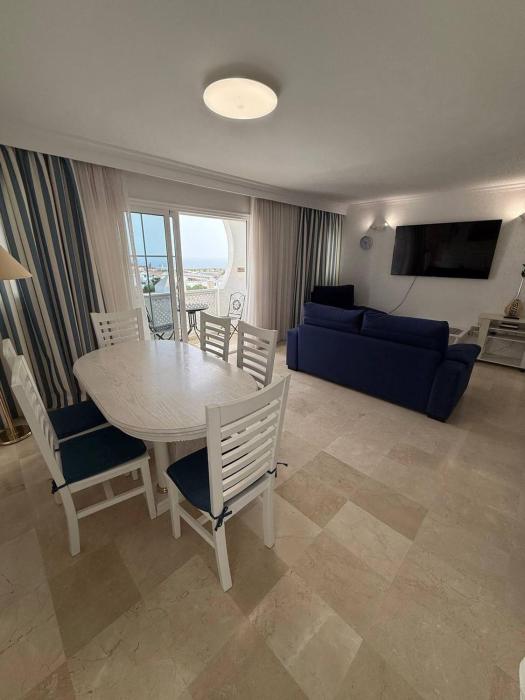 Callao Salvaje Villa15 by Tenerife Rental & Sales