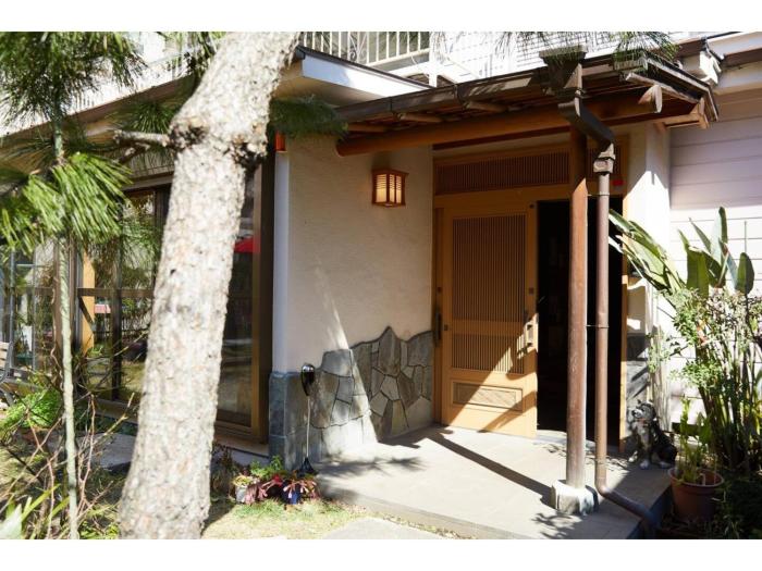Tokyo Gu - Vacation STAY 18156