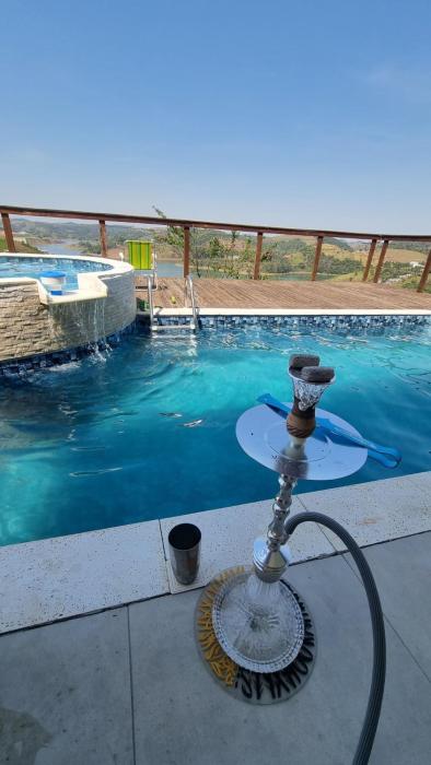 Familia Martines Caselli