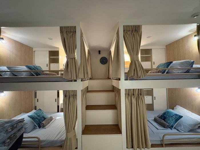 Iloilo Condo for Group Stay