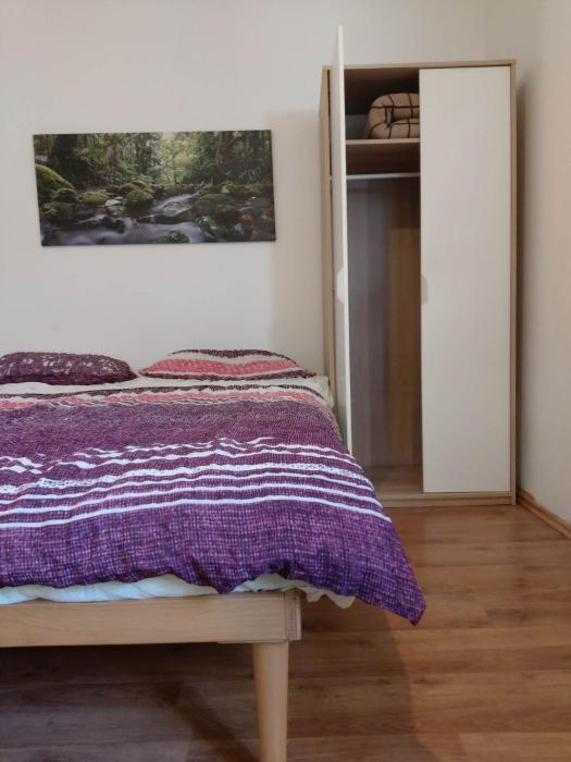 Arena amfiteatar guest house