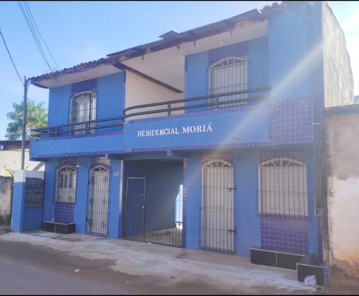 Nice house in Barcarena