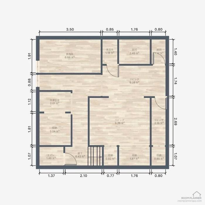 SunRise STAY Atami Ajiro 熱海網代