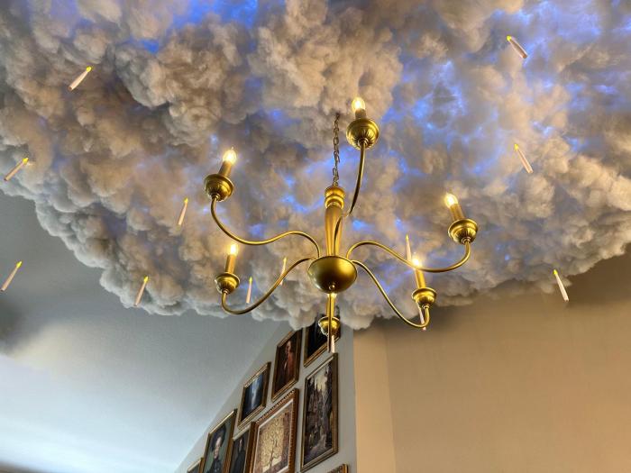 Harry Potter Luxury at Vista Cay Resort Near Universal & Disney