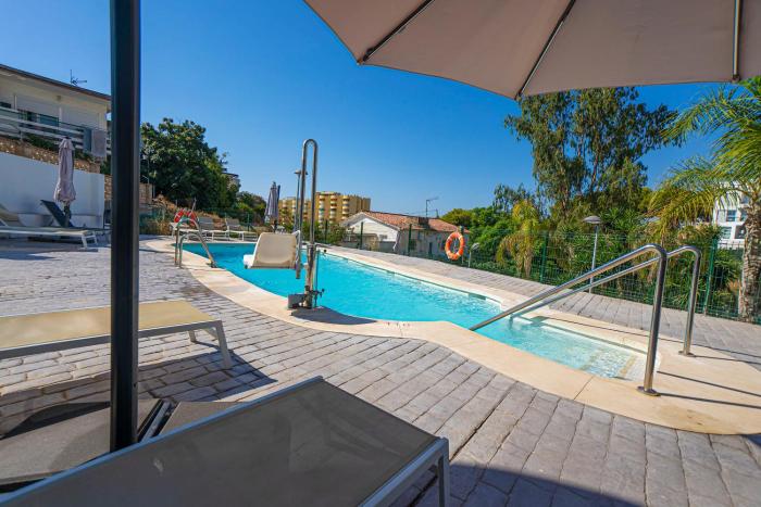 Encantos de Montemar