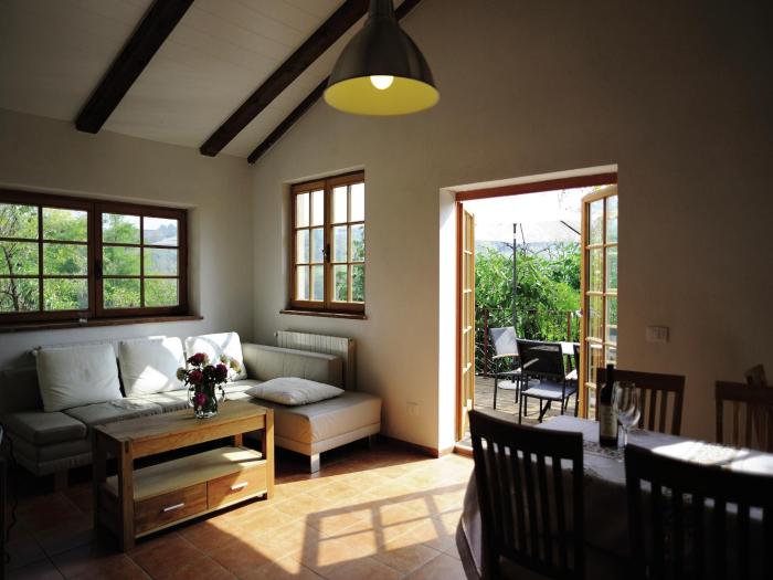 Mansion in Langhe with Pool and Winery Charm