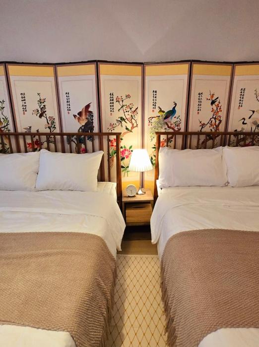 달고나스테이 노량진역I장승배기역l교통편리