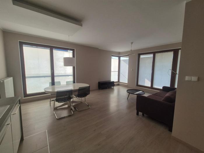 Garnizon Gdańsk Wrzeszcz Szymanowskiego 14