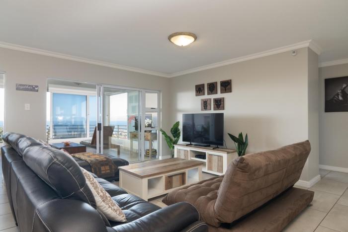 Beverly Hills Malibu 33