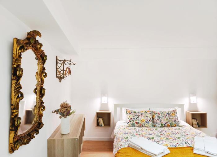 Retiro da Igreja by Casas do Planalto