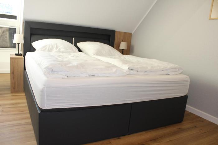 Doppelzimmer 3