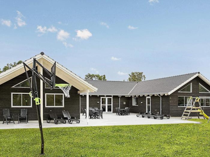 Luxury Retreat with Pool - By Traum Ferienwohnungen