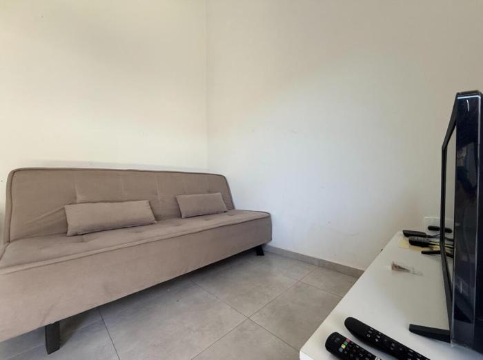 Dunas do Peró, Cabo Frio 01