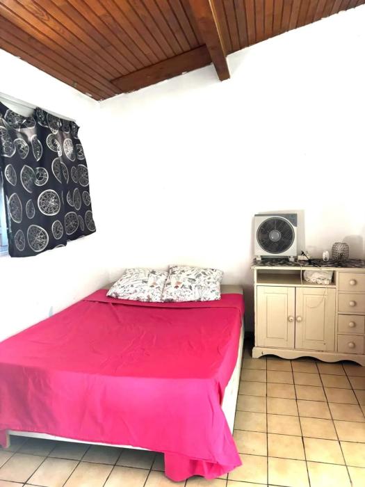 Appartement charmant à Avignon - 50 m² - Terrasse privée