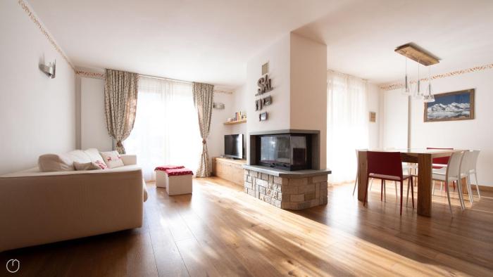 Italianway - Castellazzi 14 Marmotta