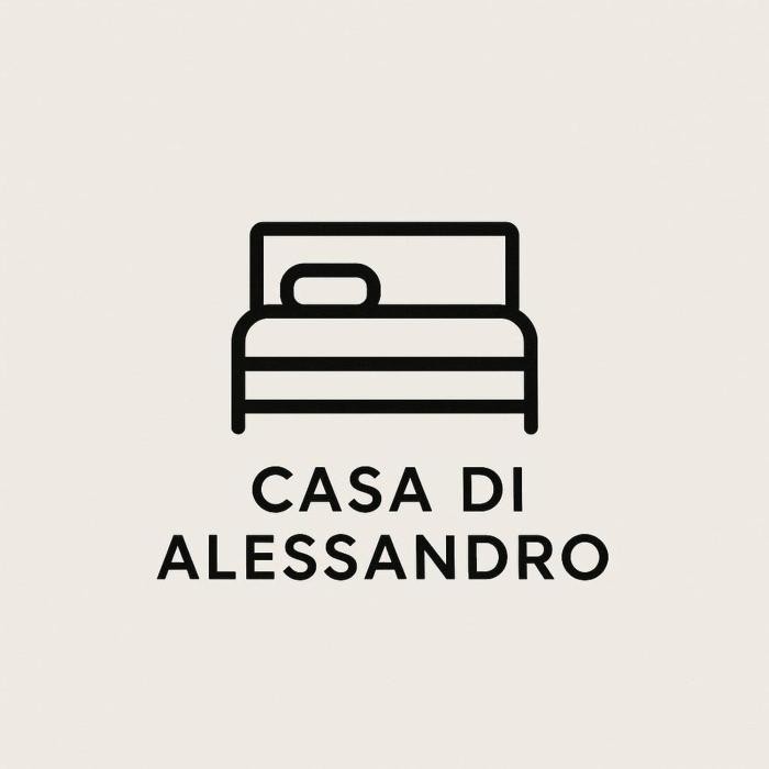 Casa di Alessandro