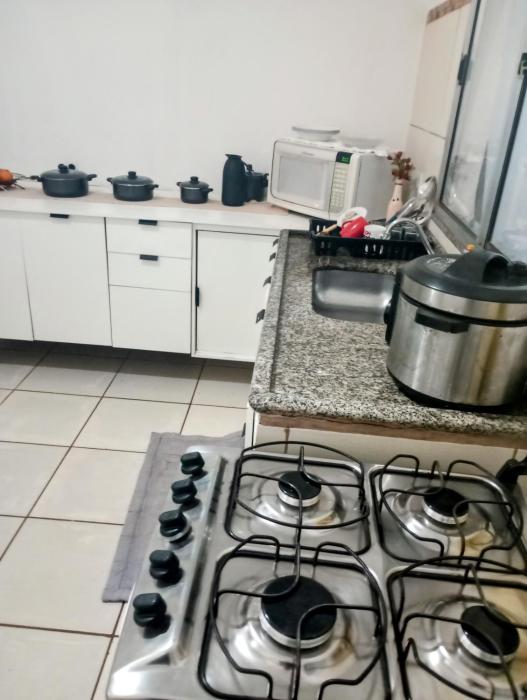 Riviera empreendimentos