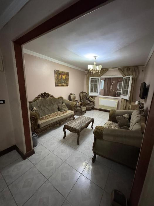 Best deal in Central Cairo, prestigious location