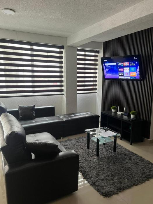 Departamento Diamante