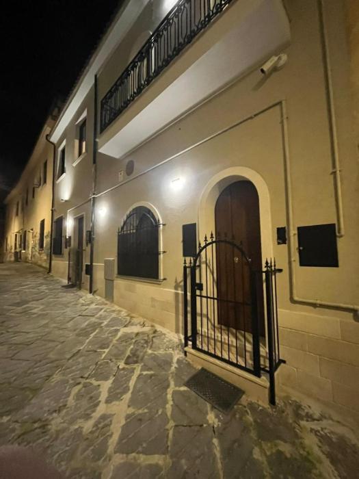 Cenaculum Atticae Trajan