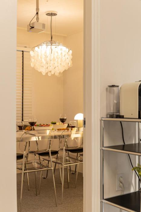 유어에피소드#지하철5분#가족친화#7인#무료짐보관#성수#어린이대공원#잠실