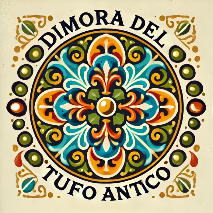 Dimora del Tufo Antico
