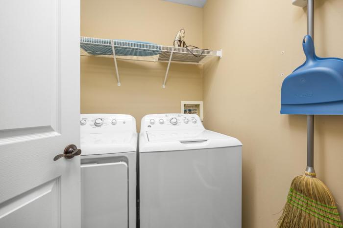 Parkway Hideaway by American Patriot Getaways