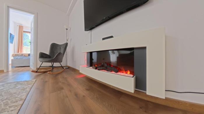 MONTANA TIMALY Poiana Brașov