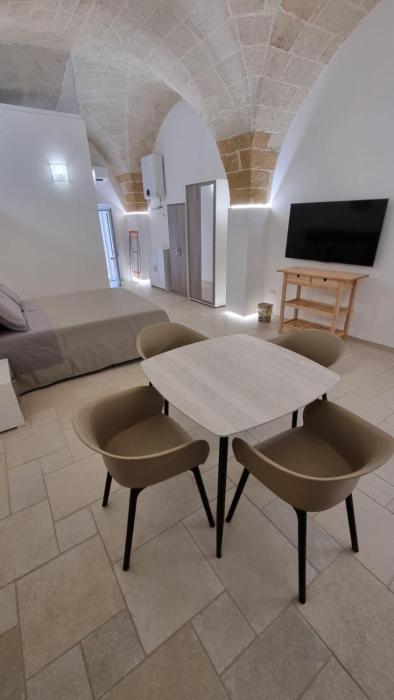 Maredì Brindisi vacation home