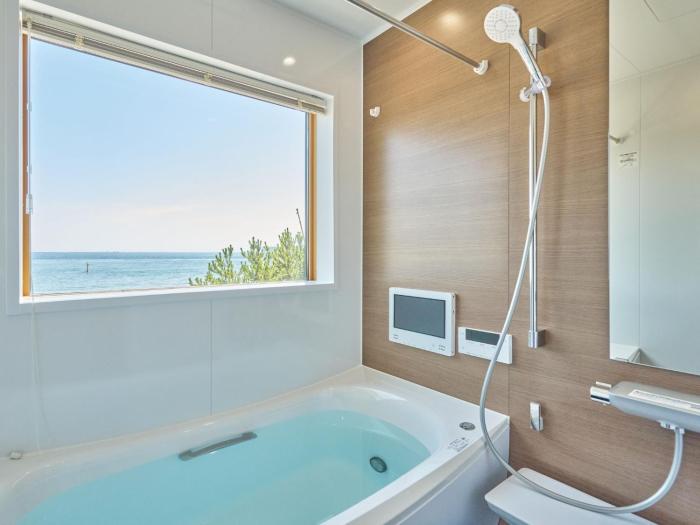T,square - Vacation STAY 11435v