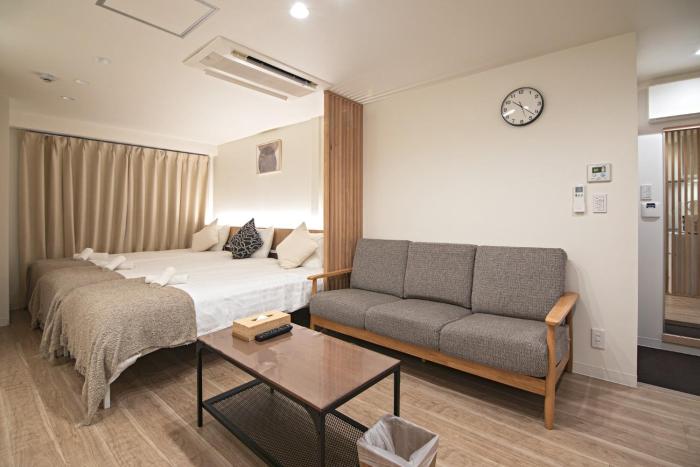 Syono no Ie - Vacation STAY 19915