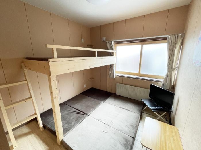 Dai2Hokusuiryo - Vacation STAY 19360