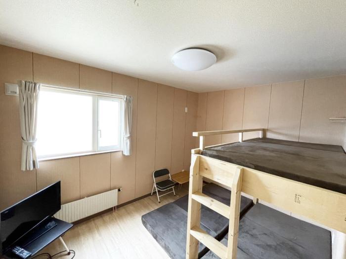 Dai2Hokusuiryo - Vacation STAY 19358