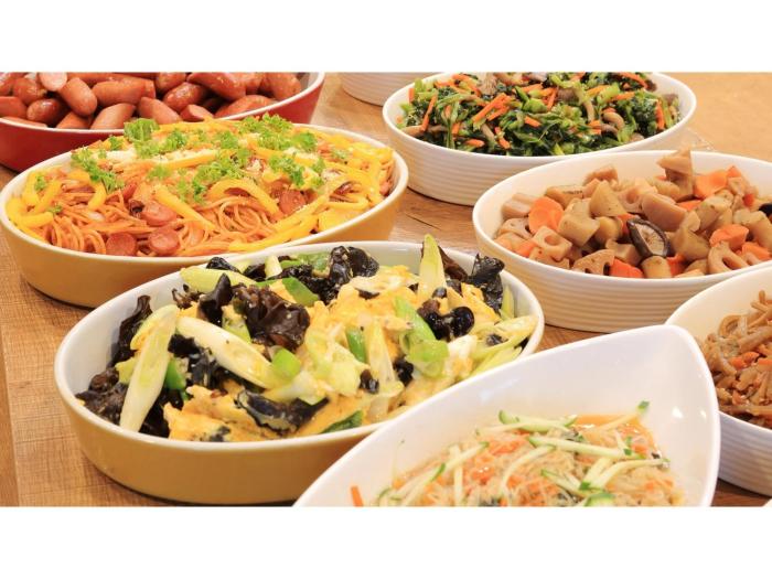 Smile Hotel Kawaguchi - Vacation STAY 05008v