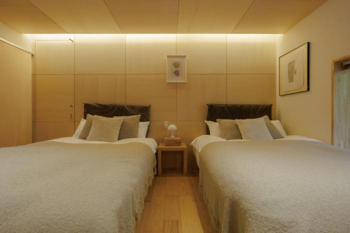 Cooee Yamanaka - Vacation STAY 81802v