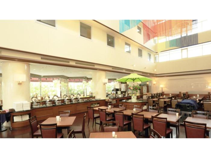 Smile Hotel Naha City Resort - Vacation STAY 06003v