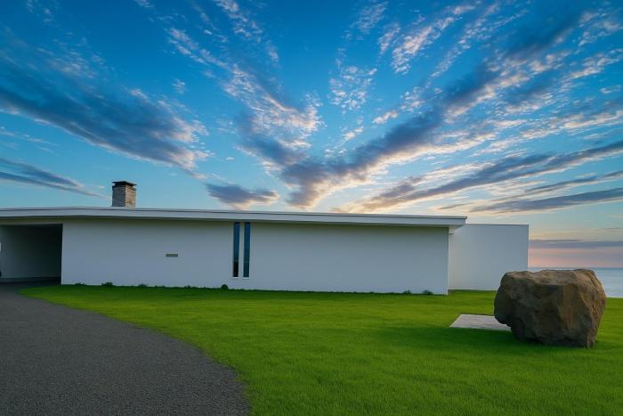 Abutagun - House - Vacation STAY 98370v