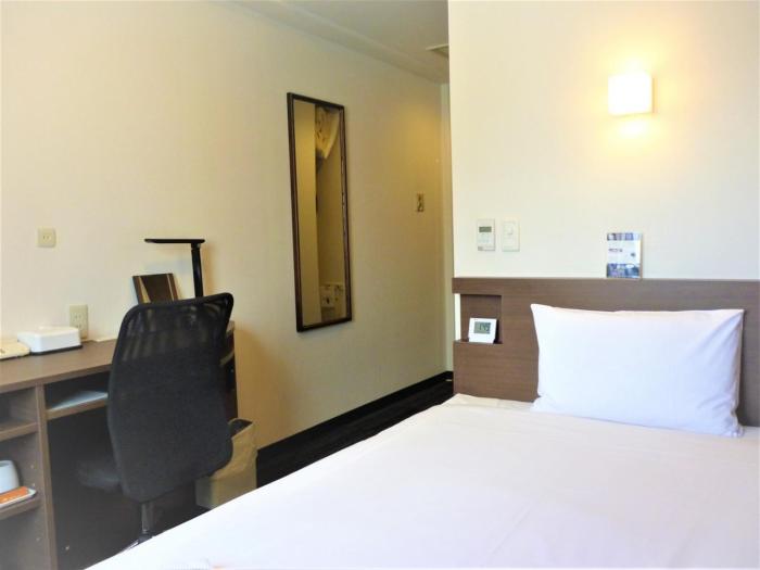 Smile Hotel Mito - Vacation STAY 99814v