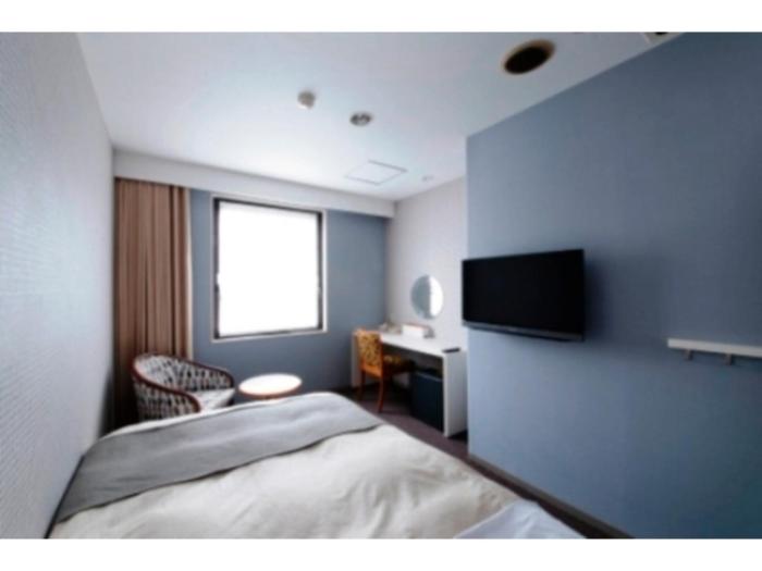 K,M,H Art hotel by Kure Morisawa - Vacation STAY 11375v