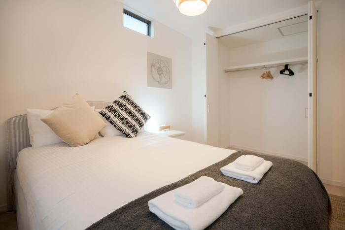 Single-family house, quiet and peaceful, travel ti - Vacation STAY 19926