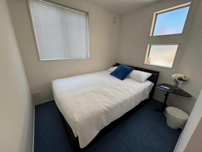 Nerima-ku - House - Vacation STAY 19929