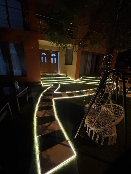 Hypnotic Boutique Pitesti