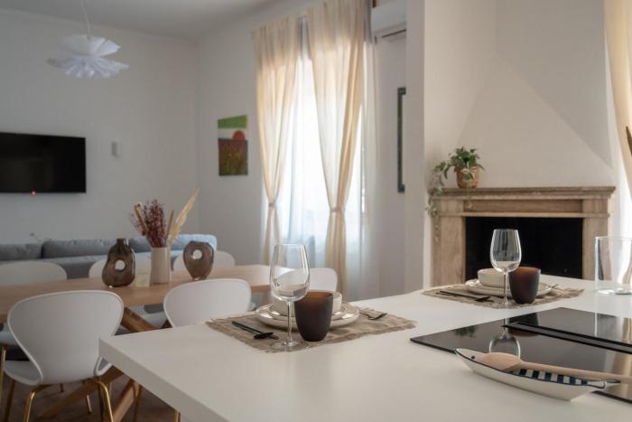 LUXURY - Casa dellartista